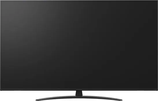 LG 65NANO81A3A [65 / LED / UHD / NANOCELL / WEBOS / SMART] (10 / 14)