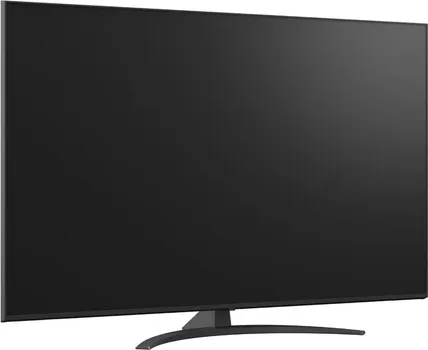LG 65NANO81A3A [65 / LED / UHD / NANOCELL / WEBOS / SMART] (12 / 14)