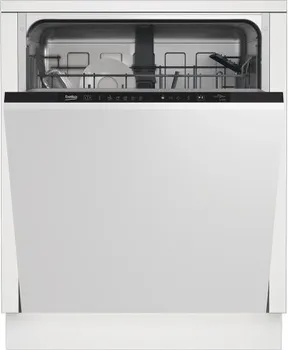 BEKO DIN 35330 [13] (1 / 3)