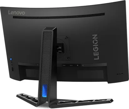 LENOVO LEGION R27FC-30 [27 / FHD / 240HZ / CURVED] (4 / 15)