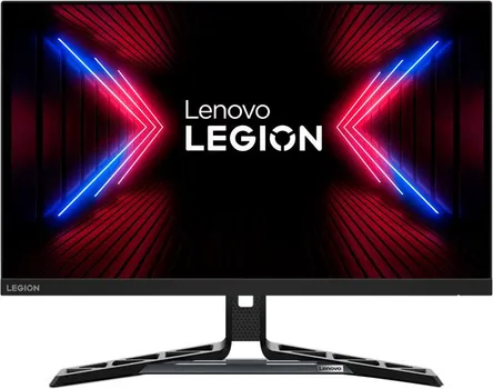 LENOVO LEGION R27Q-30 [27 / QHD / IPS / 165HZ] (1 / 11)
