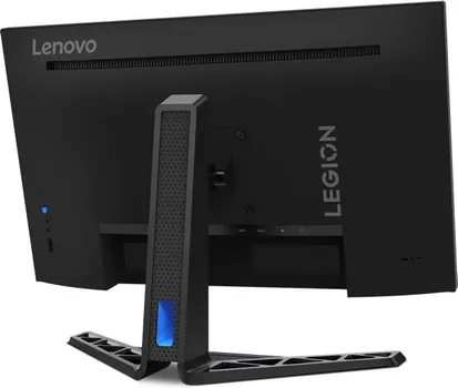 LENOVO LEGION R27Q-30 [27 / QHD / IPS / 165HZ] (6 / 11)
