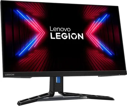LENOVO LEGION R27Q-30 [27 / QHD / IPS / 165HZ] (8 / 11)