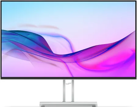 LENOVO L27I-4B [27 / FHD / IPS / 100HZ] (1 / 18)