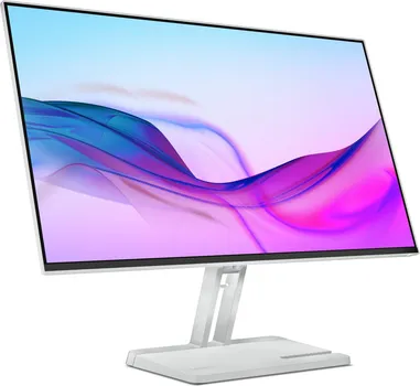 LENOVO L27I-4B [27 / FHD / IPS / 100HZ] (7 / 18)