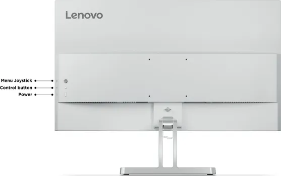 LENOVO L27I-4B [27 / FHD / IPS / 100HZ] (9 / 18)