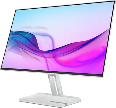 LENOVO L27I-4B [27 / FHD / IPS / 100HZ] (13 / 18)