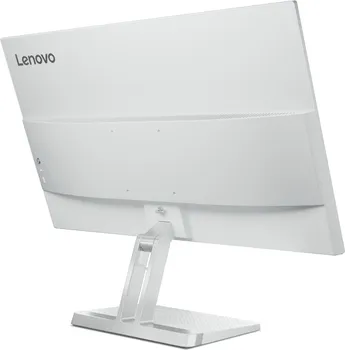 LENOVO L27I-4B [27 / FHD / IPS / 100HZ] (17 / 18)