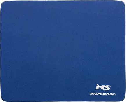 MS TERIS S110 (2 / 3)