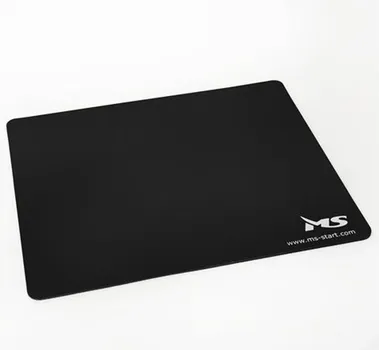 MS TERIS S105 (1 / 1)