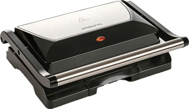 TOSTER AMBIANO GT-KGM-01 MINI (1 / 1)