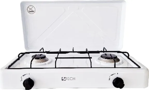 PLINSKI REŠO MTECH KO102 2 (1 / 1)