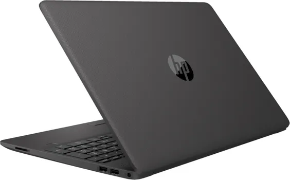 HP 250G9 CELN4500 15/8GB/256GB SSD/15.6 FHD (6 / 7)
