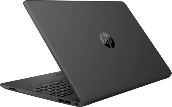 HP 250G9 CELN4500 15/8GB/256GB SSD/15.6 FHD (5 / 5)