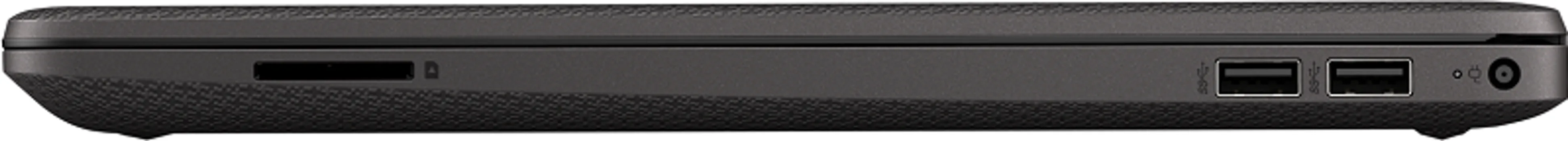 HP 250G9 CELN4500 15/8GB/256GB SSD/15.6 FHD (7 / 7)