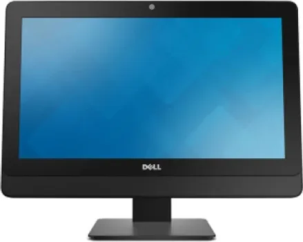 DELL OPTIPLEX 3030 AIO 19.5 (1 / 1)