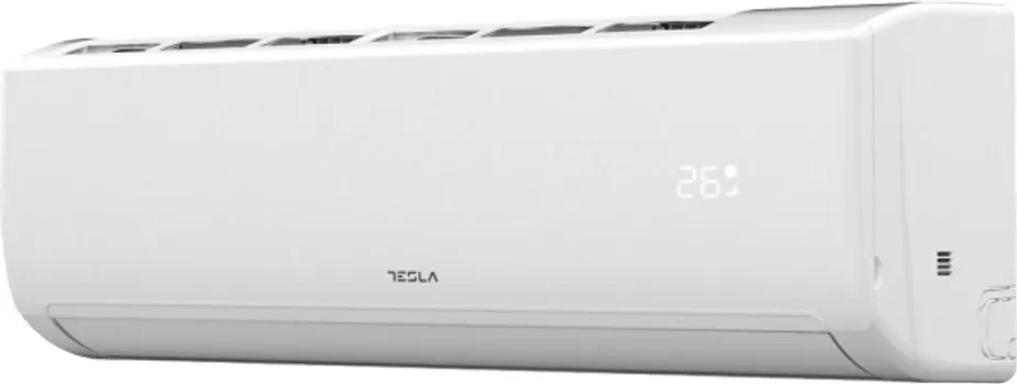 TESLA KLIMA TD34TP2T-1232IAW INVERTER, R32, WIFI DA 12000BTU SNAG.3,... (3 / 3)