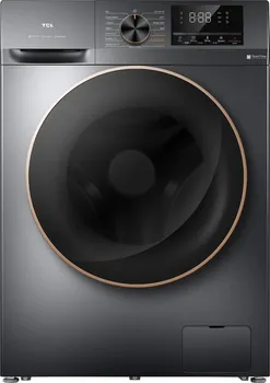 TCL CP1012SA0 [MODEL] (1 / 4)