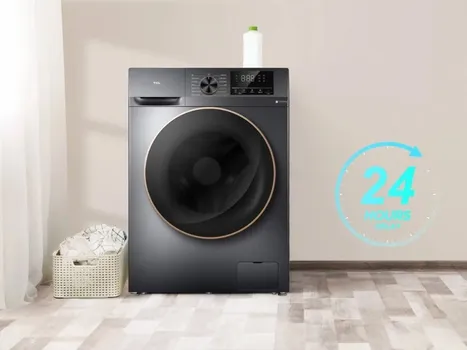 TCL CP1012SA0 [MODEL] (2 / 4)