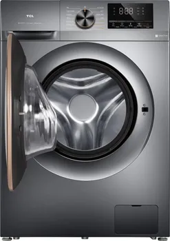 TCL CP1012SA0 [MODEL] (4 / 4)