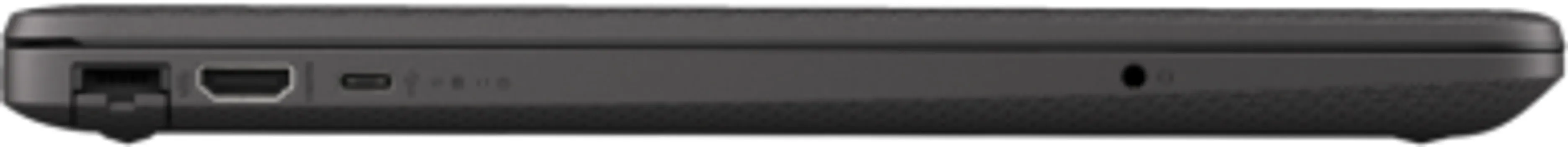 HP 7N023ES (1 / 1)