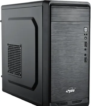 COMTRADE CORE I5 512GB H410M/8GB/512GB SSD/NON DVD-RW/TOWER (2 / 2)