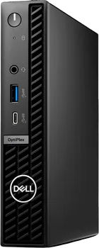 PC DESKTOP COMPUTER N103O7020MFFEMEA_N2_VP_UBU-56 (1 / 5)