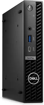 PC DESKTOP COMPUTER N103O7020MFFEMEA_N2_VP_UBU-56 (2 / 5)