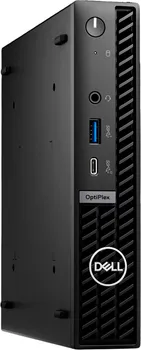 PC DESKTOP COMPUTER N103O7020MFFEMEA_N2_VP_UBU-56 (4 / 5)