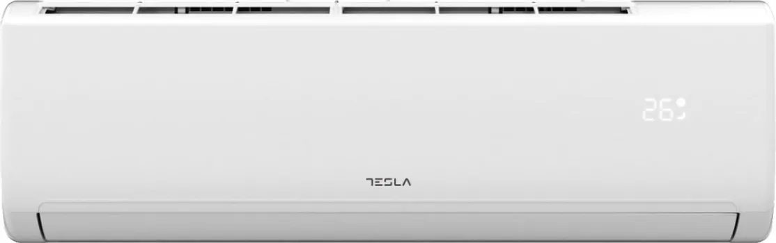 TESLA KLIMA TD34TP2T-1232IAW INVERTER,R32,WIFI DA 12000BTU SNAG.3,5KW (1 / 1)