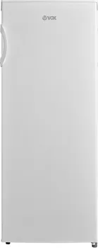 VOX KS 3060 E (1 / 2)