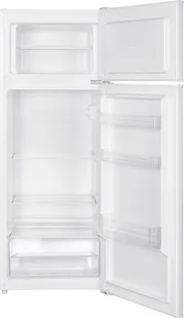 BEKO RDSO 206 K40WN [KOMBINOVANI FRIŽIDER] (2 / 2)
