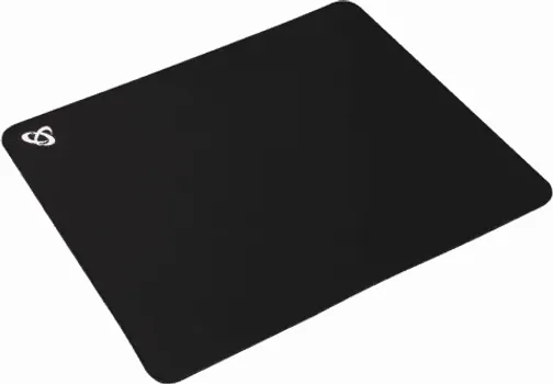 SBOX MP-03 [300x250x3mm] (1 / 4)