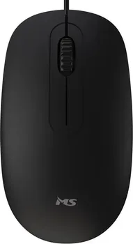 MS FOCUS C106 (1 / 4)