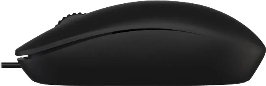 MS FOCUS C106 (4 / 5)