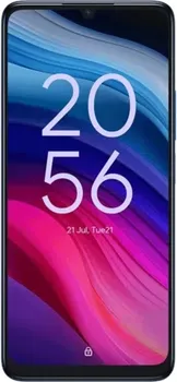 TCL 505 4GB / 64GB (1 / 3)