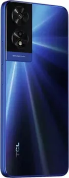 TCL 505 4GB / 64GB (3 / 3)