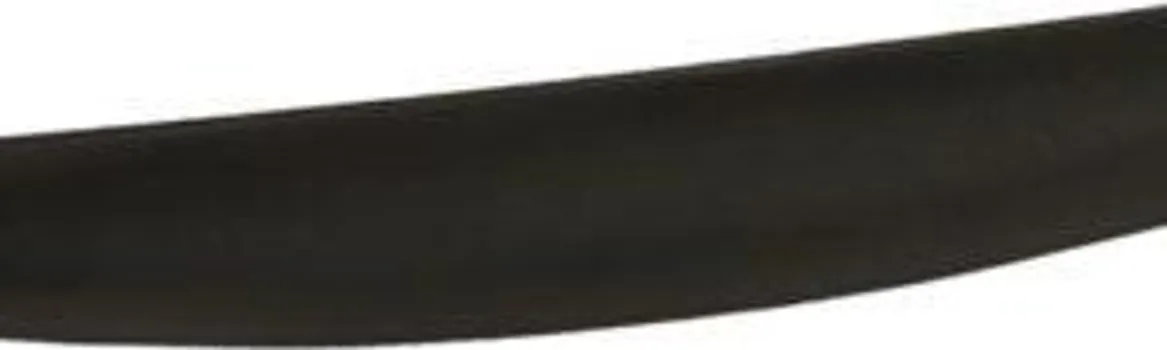 MS TERIS O300 (1 / 3)