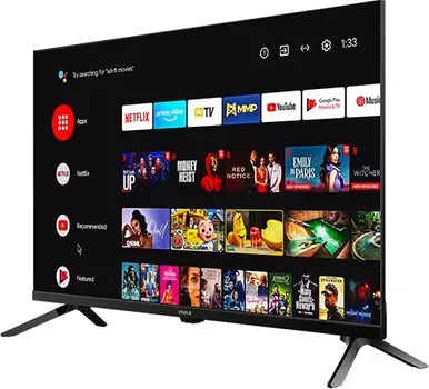 VIVAX 32LE10K [32 /  / SMART / LED / HD] (2 / 3)