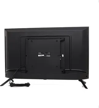 VIVAX 32LE10K [32 /  / SMART / LED / HD] (3 / 3)