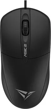 ALCATROZ ASIC 2 (1 / 2)