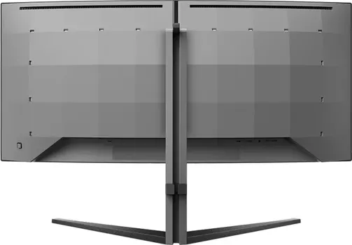 PHILIPS EVNIA 34M2C6500/00 34 QD OLED [GAMING / CURVED] (7 / 9)