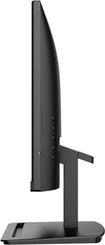 PRO MP225V 22 FHD [VA / 100HZ] (1 / 5)