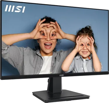 PRO MP251 [25 / FHD / 100HZ / IPS] (1 / 4)