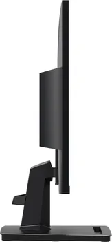 PRO MP251 [25 / FHD / 100HZ / IPS] (2 / 17)