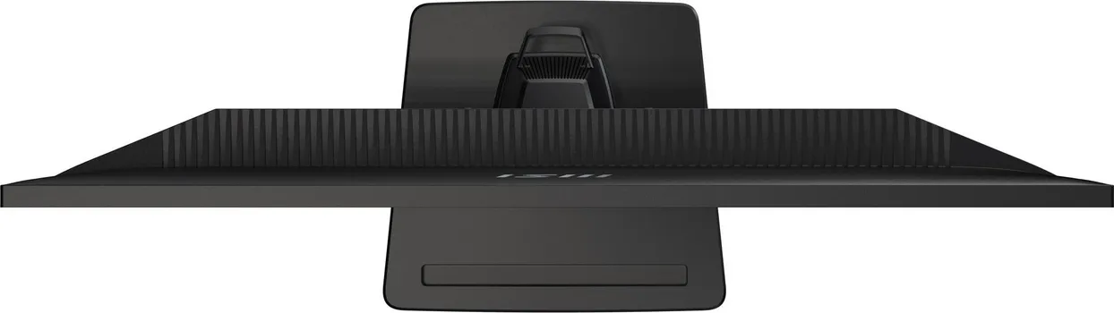 PRO MP251 [25 / FHD / 100HZ / IPS] (4 / 17)