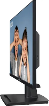PRO MP251 [25 / FHD / 100HZ / IPS] (7 / 17)