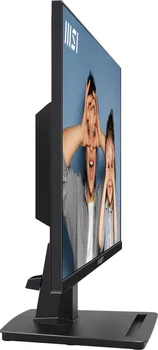 PRO MP251 [25 / FHD / 100HZ / IPS] (9 / 17)