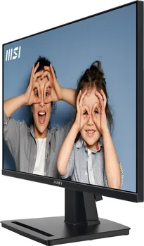PRO MP251 [25 / FHD / 100HZ / IPS] (13 / 17)