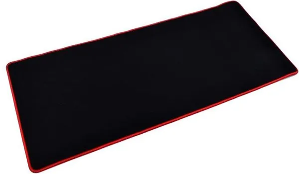 WEIBO K8 [700x300x3mm] (1 / 2)